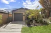 12 Whitmore Crescent, Watson, ACT 2602