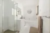 12 Whitmore Crescent, Watson, ACT 2602-Image
