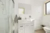 12 Whitmore Crescent, Watson, ACT 2602-Image