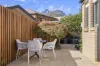 12 Whitmore Crescent, Watson, ACT 2602-Image