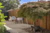 12 Whitmore Crescent, Watson, ACT 2602-Image