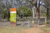 12 Whitmore Crescent, Watson, ACT 2602-Image