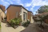 12 Whitmore Crescent, Watson, ACT 2602-Image