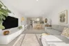 12 Whitmore Crescent, Watson, ACT 2602-Image