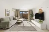 12 Whitmore Crescent, Watson, ACT 2602-Image