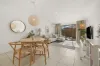 12 Whitmore Crescent, Watson, ACT 2602-Image