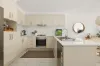 12 Whitmore Crescent, Watson, ACT 2602-Image