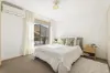 12 Whitmore Crescent, Watson, ACT 2602-Image