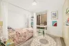 12 Whitmore Crescent, Watson, ACT 2602-Image