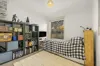 12 Whitmore Crescent, Watson, ACT 2602-Image