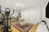 12 Whitmore Crescent, Watson, ACT 2602-Image