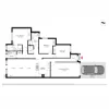 12 Whitmore Crescent, Watson, ACT 2602-Floorplan