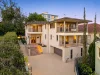 12 Whyenbah Street, Hamilton, Qld 4007