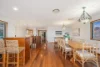 12 Whyenbah Street, Hamilton, Qld 4007-Image