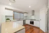 12 Whyenbah Street, Hamilton, Qld 4007-Image