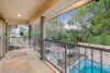 12 Whyenbah Street, Hamilton, Qld 4007-Image