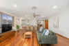 12 Whyenbah Street, Hamilton, Qld 4007-Image