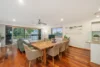 12 Whyenbah Street, Hamilton, Qld 4007-Image