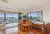 12 Whyenbah Street, Hamilton, Qld 4007-Image