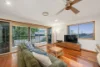 12 Whyenbah Street, Hamilton, Qld 4007-Image