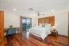 12 Whyenbah Street, Hamilton, Qld 4007-Image