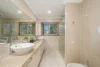 12 Whyenbah Street, Hamilton, Qld 4007-Image