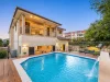 12 Whyenbah Street, Hamilton, Qld 4007-Image