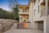12 Whyenbah Street, Hamilton, Qld 4007-Image