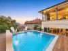 12 Whyenbah Street, Hamilton, Qld 4007-Image
