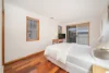 12 Whyenbah Street, Hamilton, Qld 4007-Image