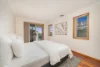 12 Whyenbah Street, Hamilton, Qld 4007-Image