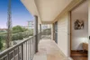 12 Whyenbah Street, Hamilton, Qld 4007-Image