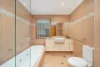 12 Whyenbah Street, Hamilton, Qld 4007-Image