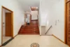 12 Whyenbah Street, Hamilton, Qld 4007-Image
