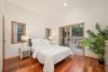 12 Whyenbah Street, Hamilton, Qld 4007-Image