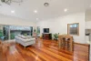 12 Whyenbah Street, Hamilton, Qld 4007-Image