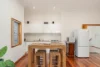 12 Whyenbah Street, Hamilton, Qld 4007-Image