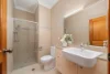 12 Whyenbah Street, Hamilton, Qld 4007-Image