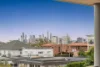 12 Whyenbah Street, Hamilton, Qld 4007-Image