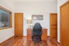 12 Whyenbah Street, Hamilton, Qld 4007-Image