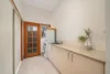 12 Whyenbah Street, Hamilton, Qld 4007-Image