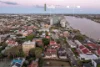 12 Whyenbah Street, Hamilton, Qld 4007-Image