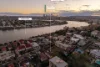 12 Whyenbah Street, Hamilton, Qld 4007-Image