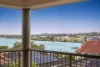 12 Whyenbah Street, Hamilton, Qld 4007-Image