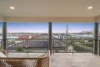12 Whyenbah Street, Hamilton, Qld 4007-Image