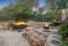 12 Whyenbah Street, Hamilton, Qld 4007-Image