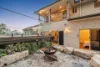 12 Whyenbah Street, Hamilton, Qld 4007-Image