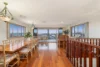 12 Whyenbah Street, Hamilton, Qld 4007-Image