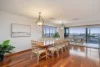 12 Whyenbah Street, Hamilton, Qld 4007-Image