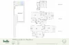12 Whyenbah Street, Hamilton, Qld 4007-Floorplan